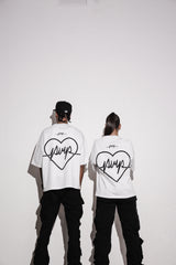 Providing Is My Priority Tshirt