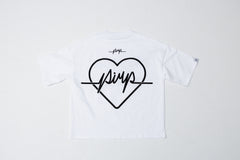 Providing Is My Priority Tshirt