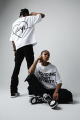 Providing Is My Priority Tshirt