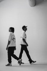 Providing Is My Priority Tshirt