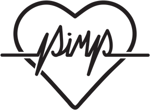 Providing Is My Priority 